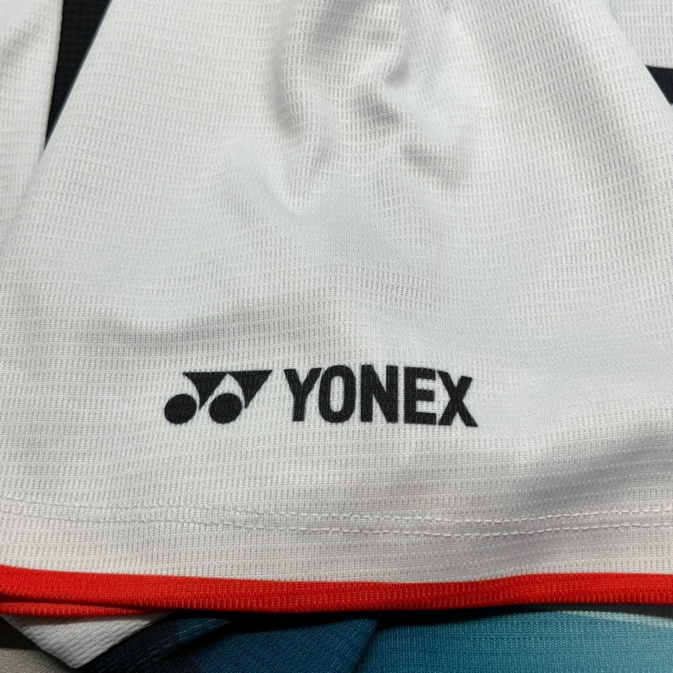 241오렌지 이미지