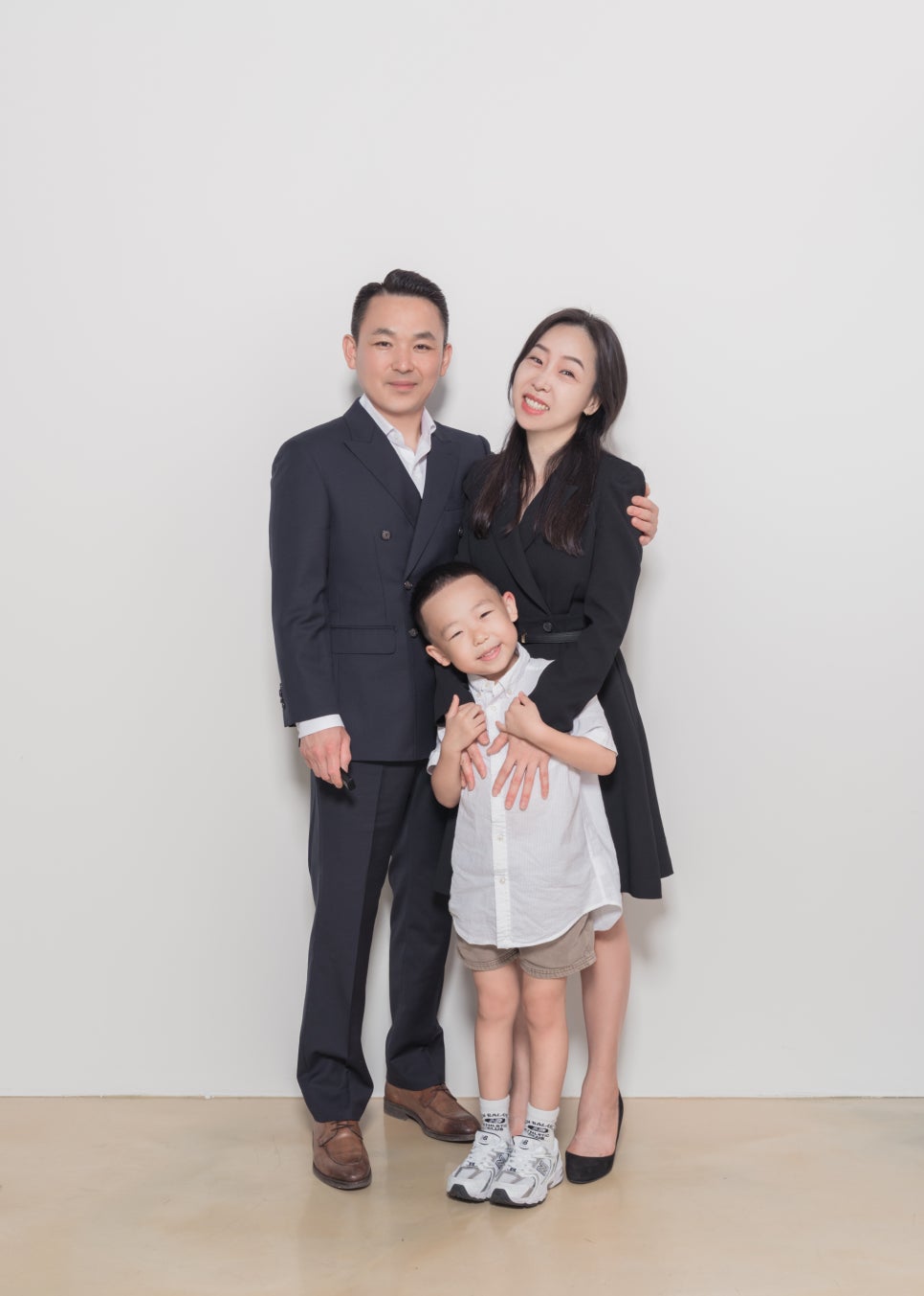 용암동사진관 이미지