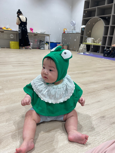 개구리화원 이미지