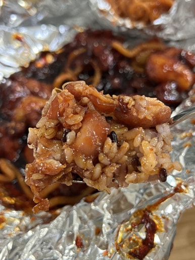 지코바치킨오송점 이미지
