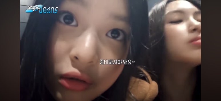 아르도르 이미지