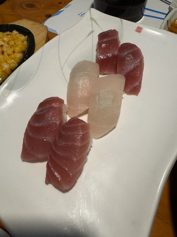 호참치&초밥 이미지
