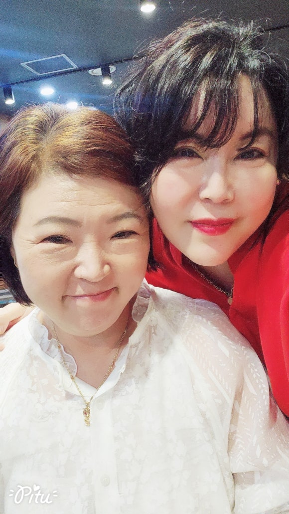 태영횟집 이미지