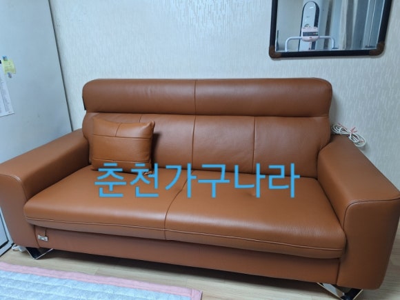 춘천가구나라 이미지