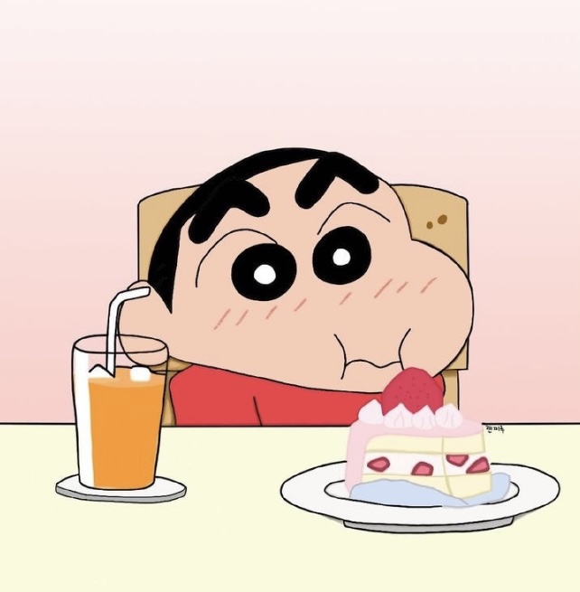 아우스밀 이미지