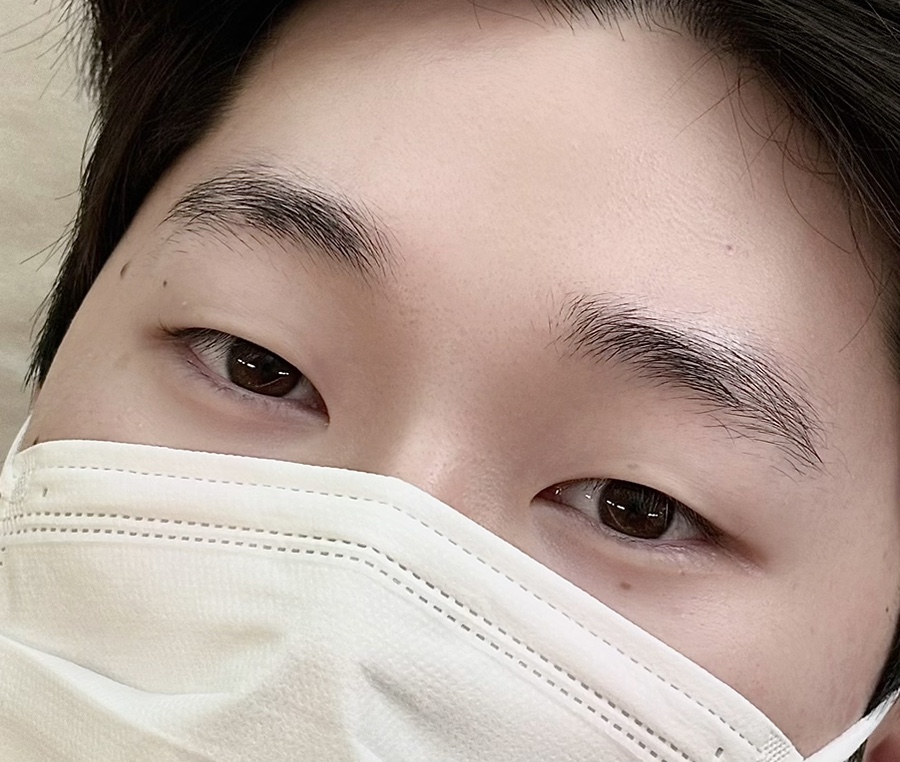 배배샵 이미지