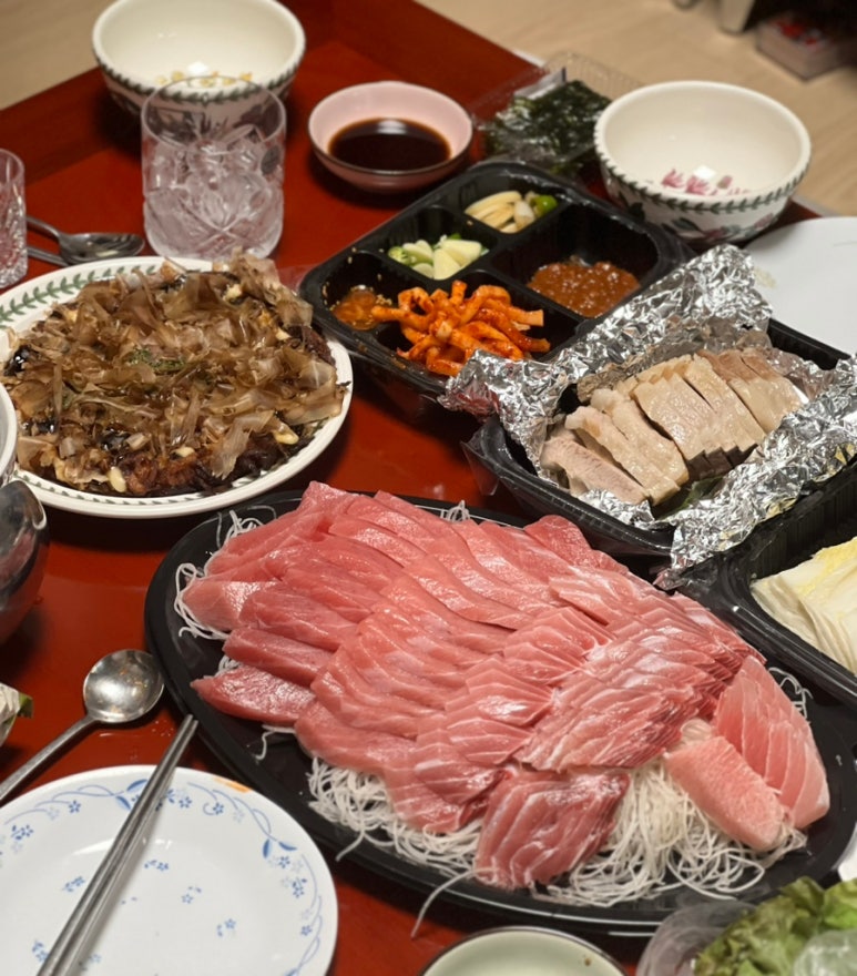 문수상회 이미지