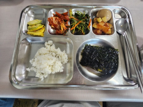 광산시니어클럽 이미지