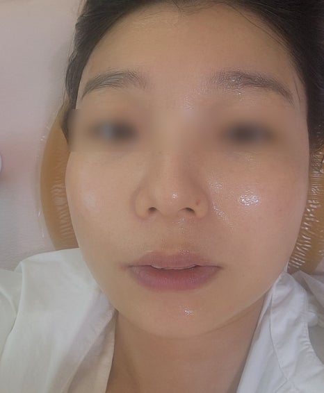미앤지 이미지
