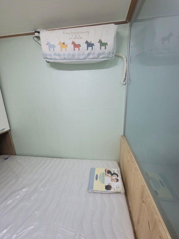 조이텔 이미지