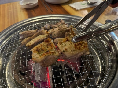 38선넘은짱닭 이미지