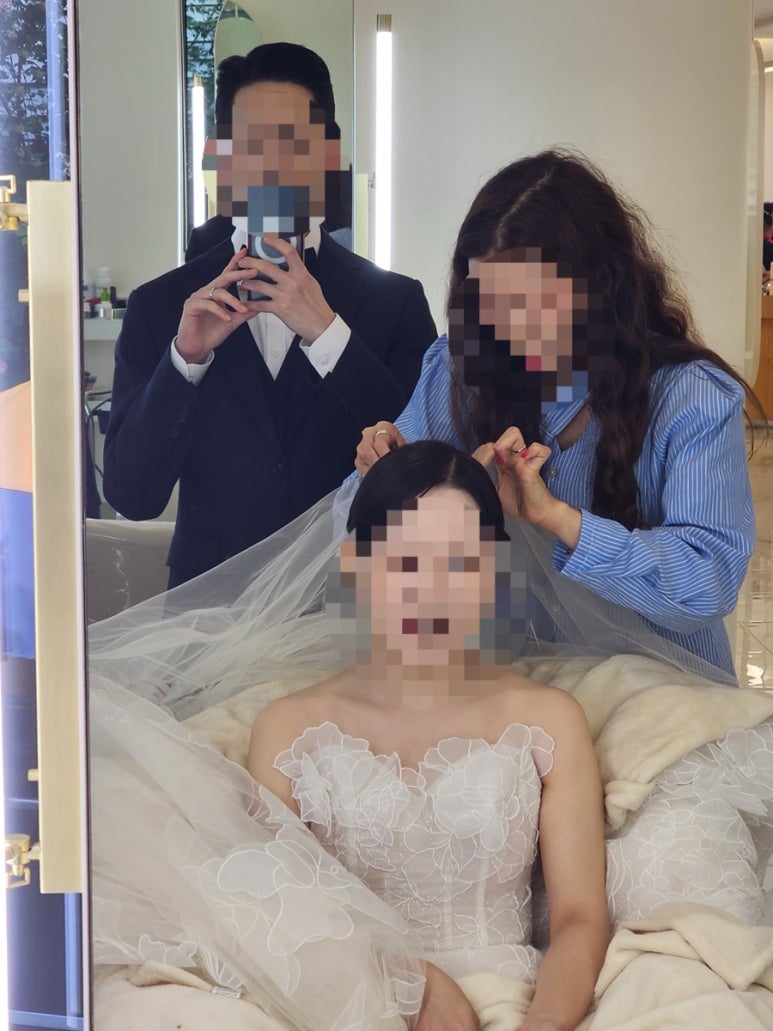 유진헤어페이스 이미지