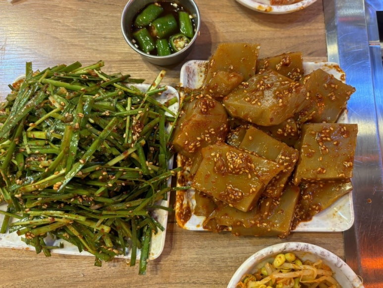 대성88참숯뒷통구이 이미지