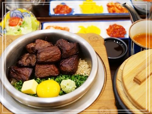 모여라맛집 이미지