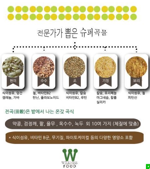 영영수퍼 이미지