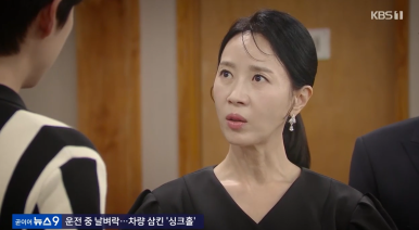 우리집 이미지