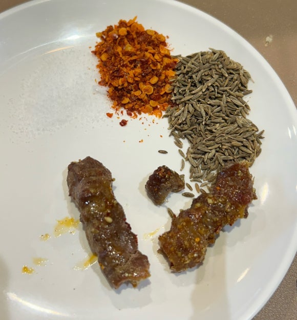따팡양꼬치 이미지