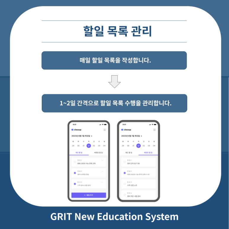 샘플래닝 이미지