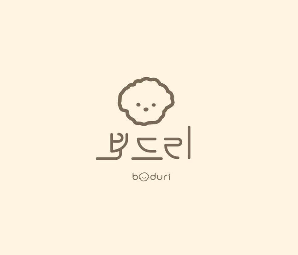 카페28번지 이미지