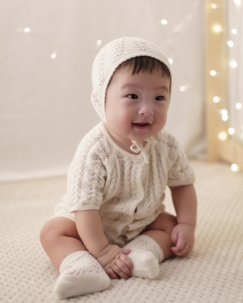 우주스튜디오 이미지