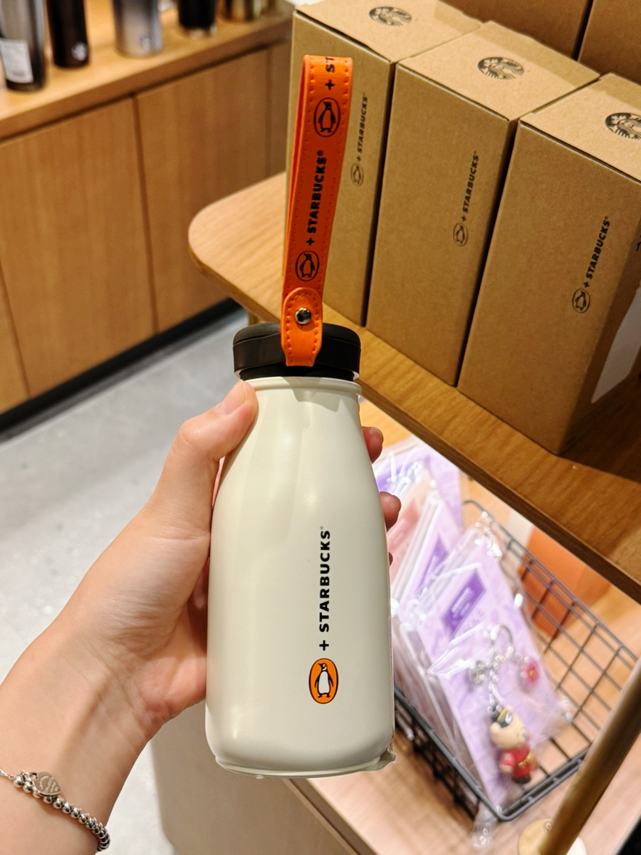큐티북스 이미지