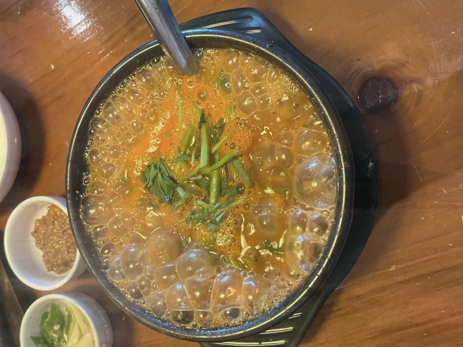 심경희 이미지