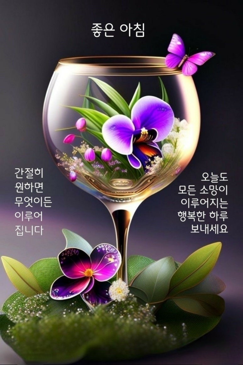 인생푸드 이미지