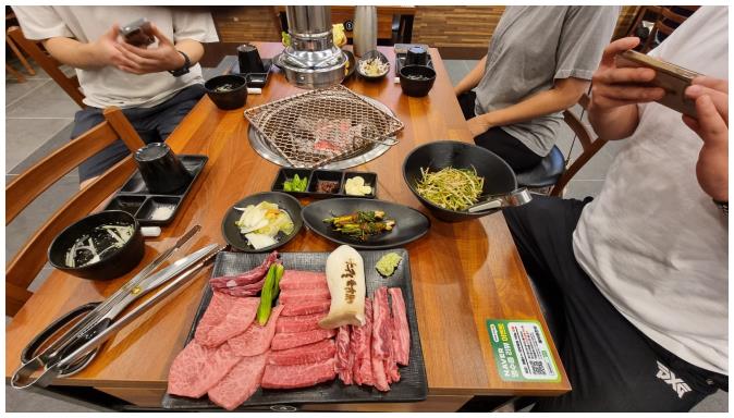 배부른한우 이미지