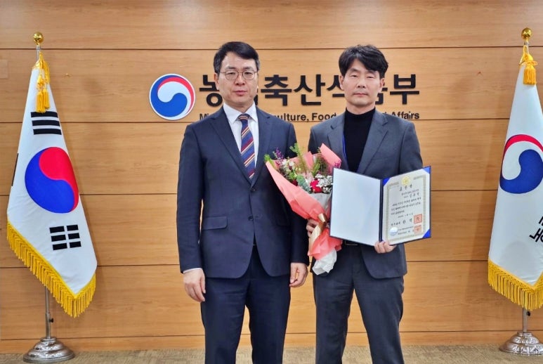 청춘의한우 이미지
