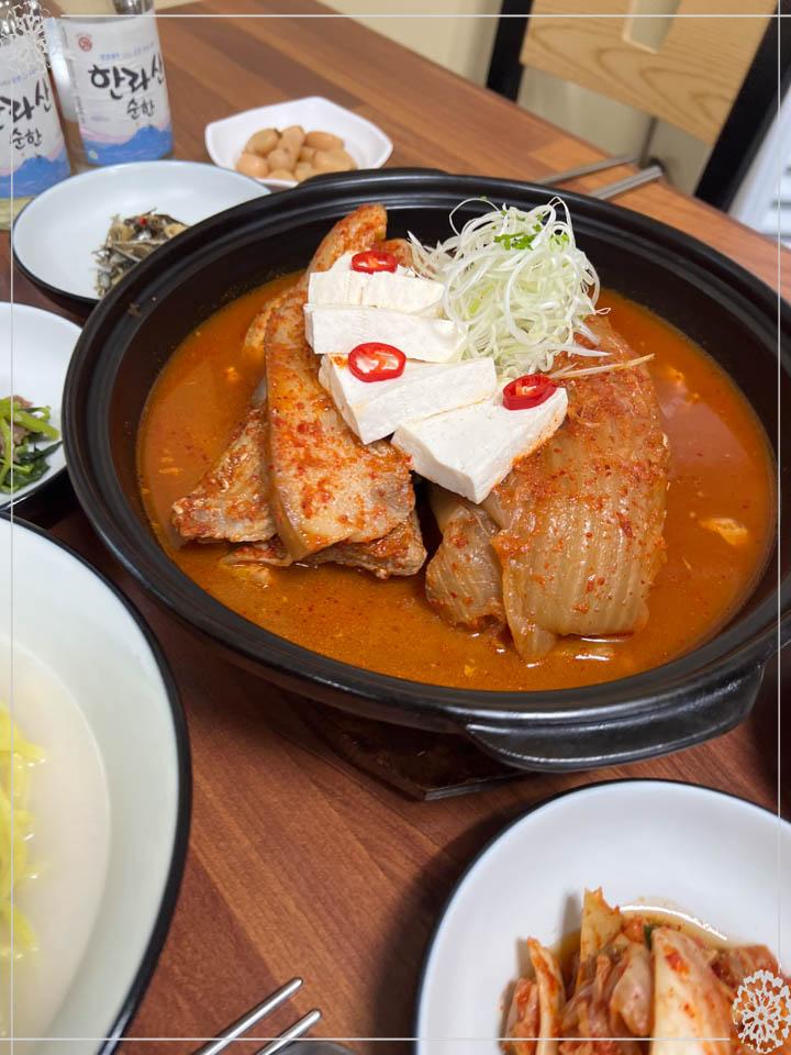 제주이모네 이미지