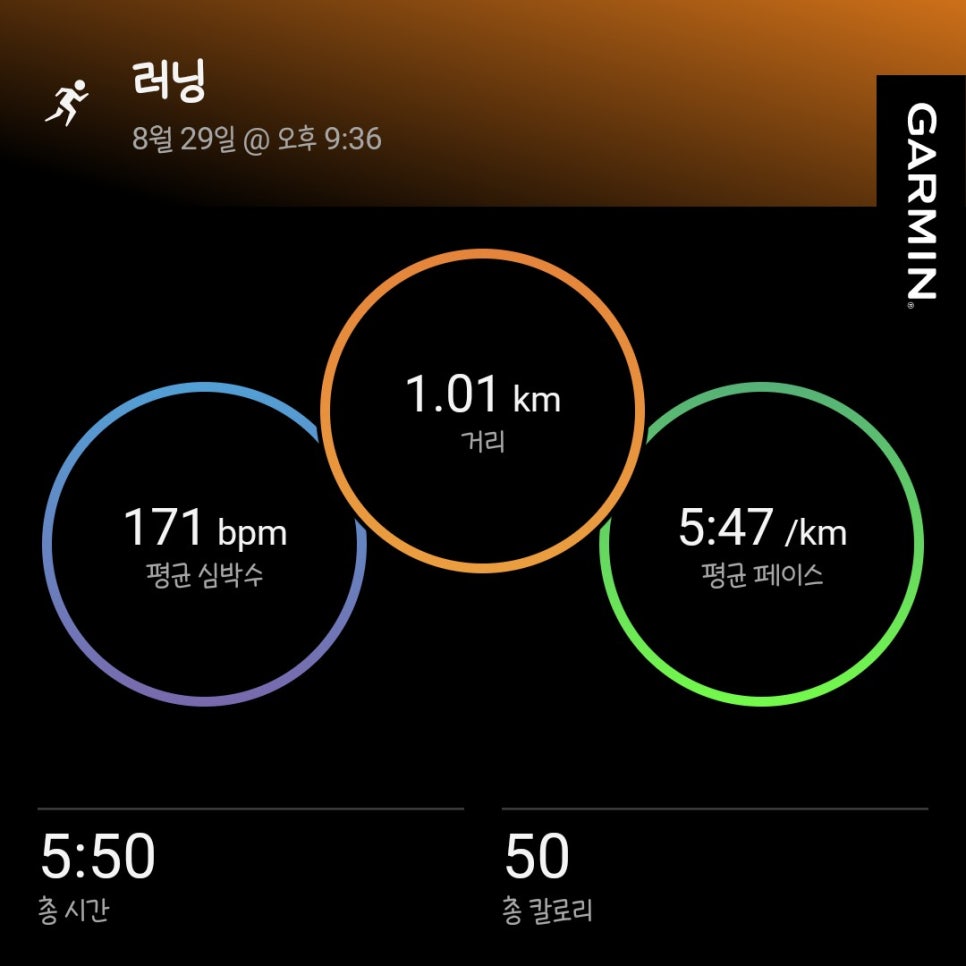 (주)빙고 이미지