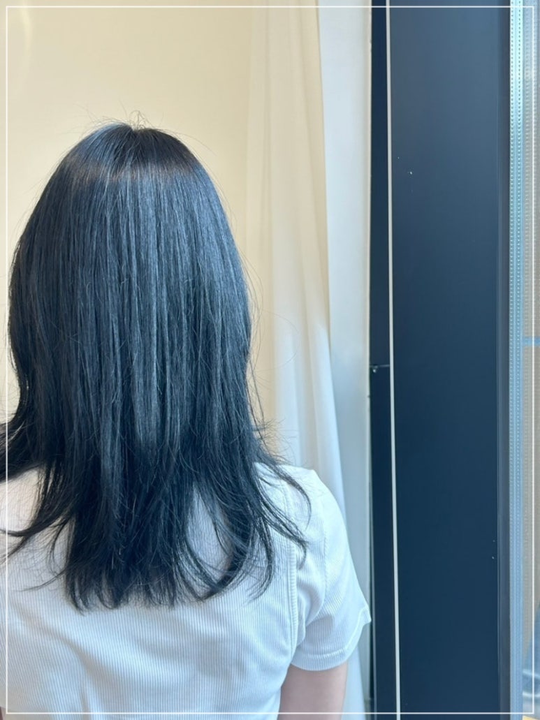 양정미용실 이미지