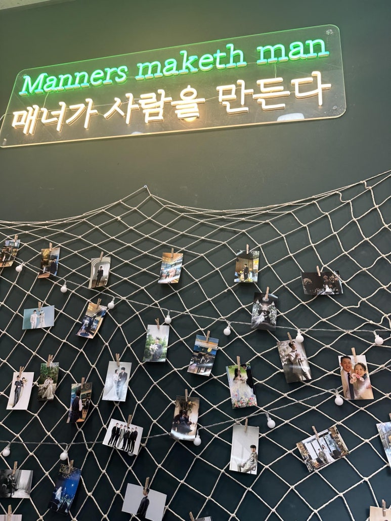 케이노바테일러 이미지