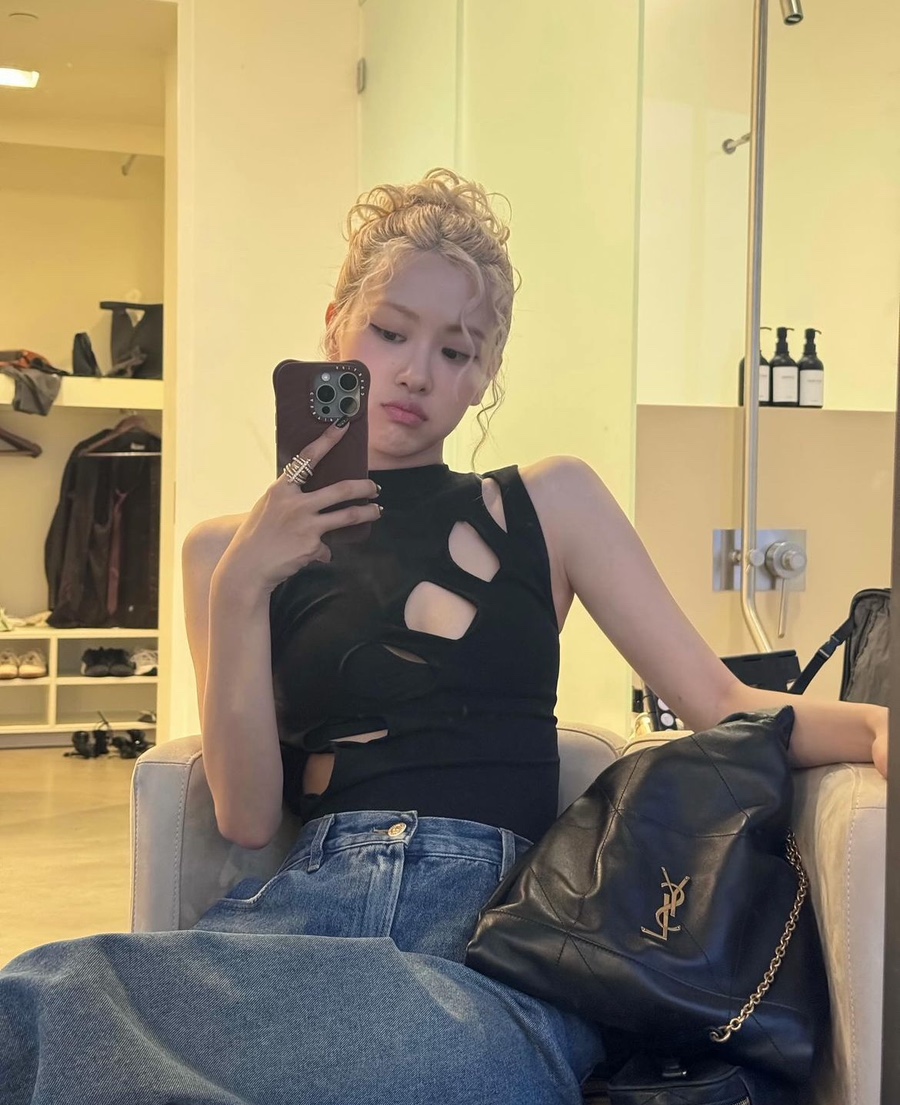 다쓸어 이미지