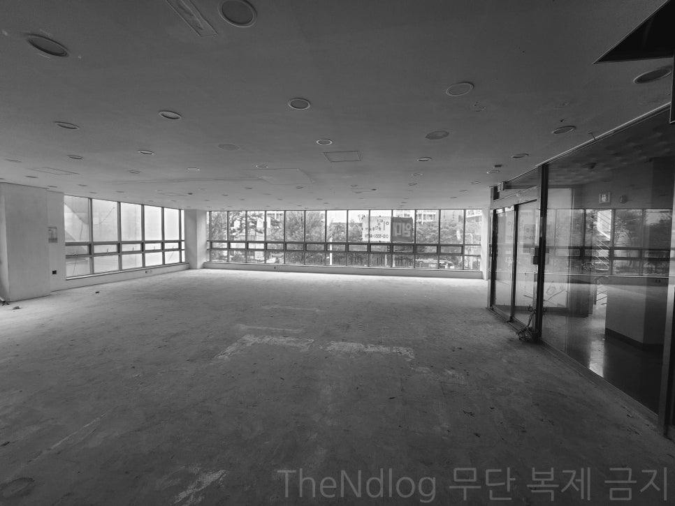 더앤디로그 이미지