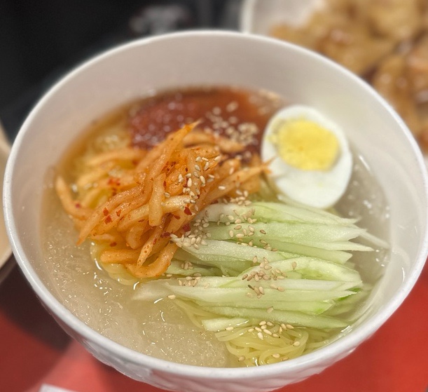 성민에어컨 이미지