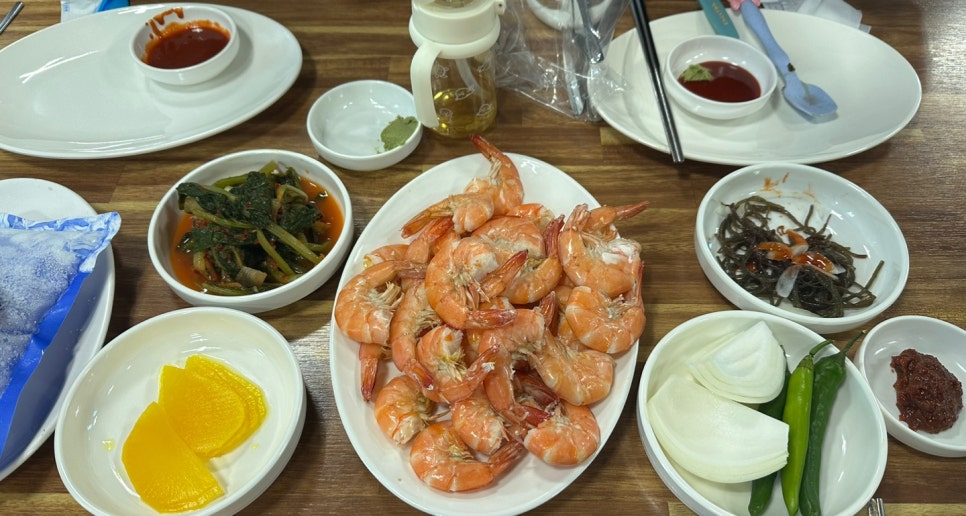 만인수산 이미지
