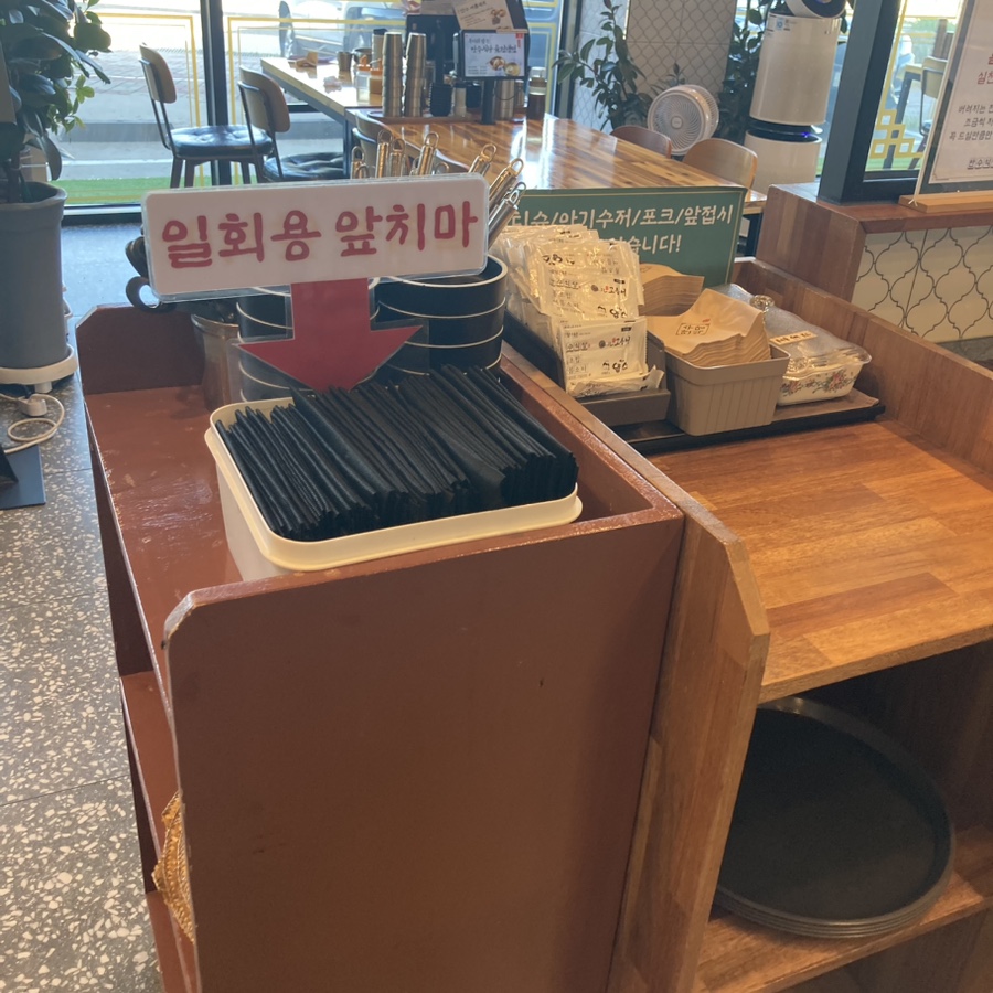 만수불고기식당 이미지