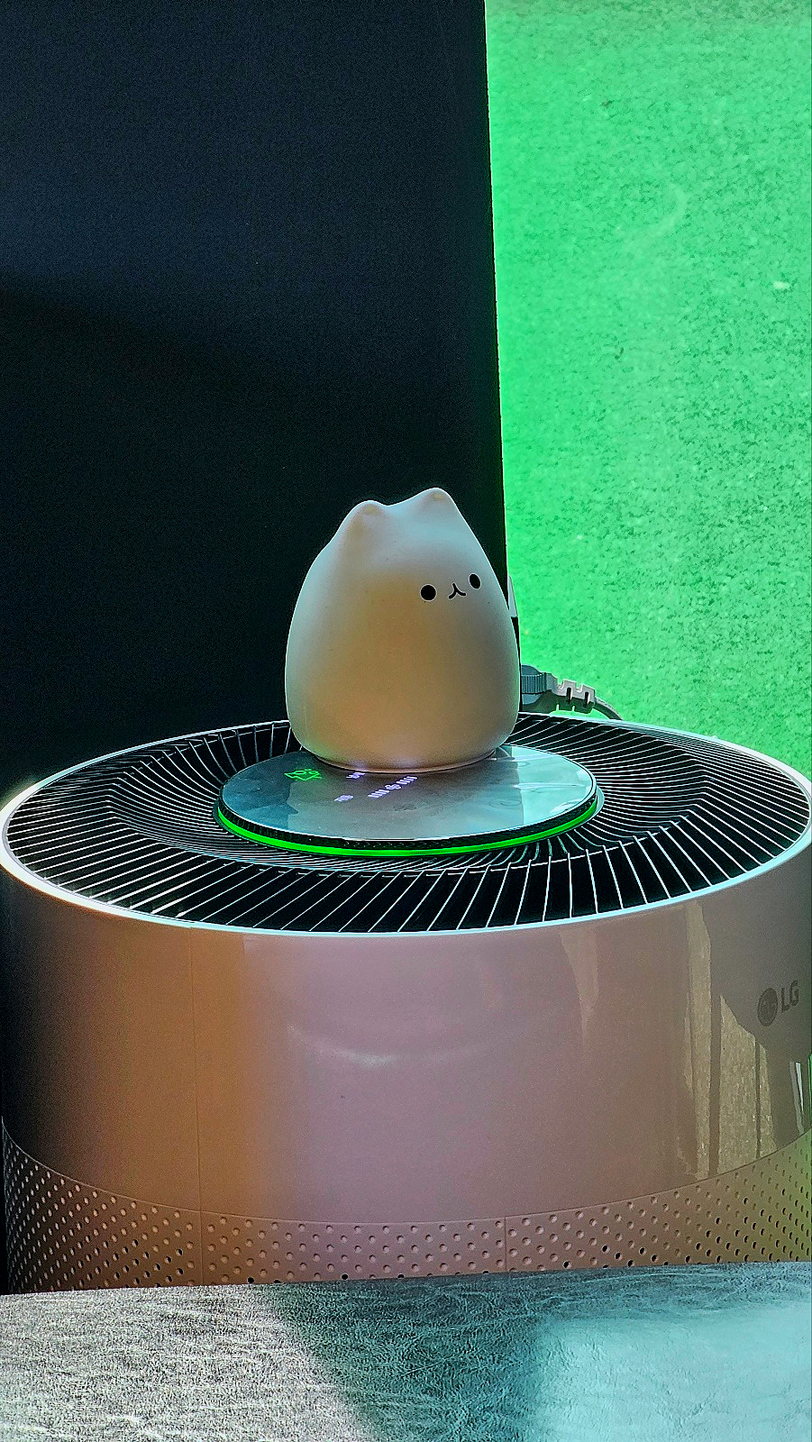 블랙루브 이미지