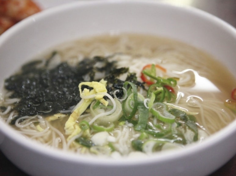 종로분식 이미지
