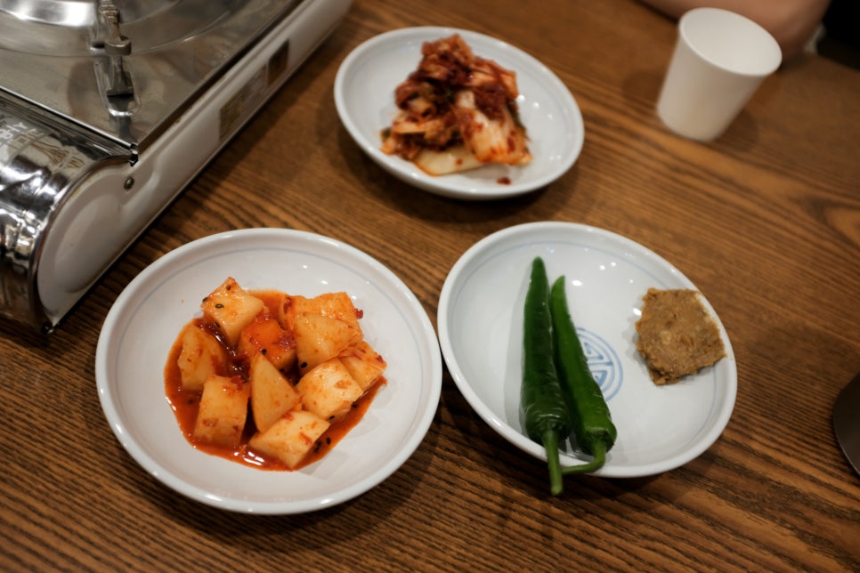 청옥김치 이미지