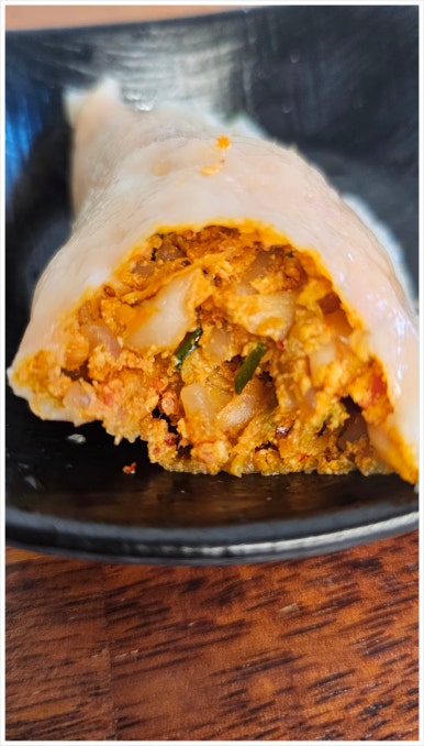 이가김치만두 이미지