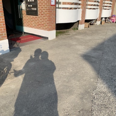 고성슈퍼 이미지
