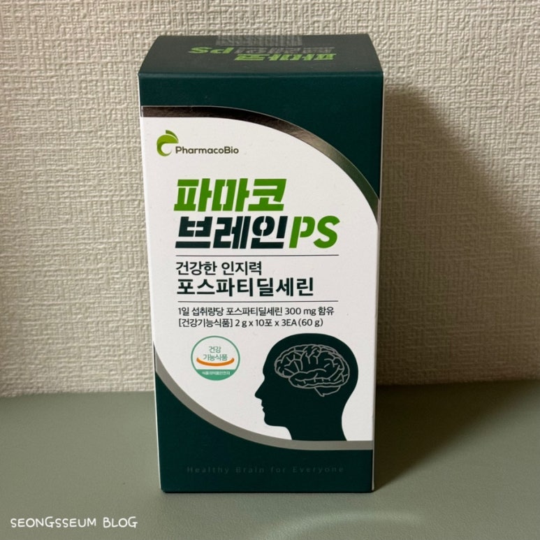 파마코바이오(주) 이미지