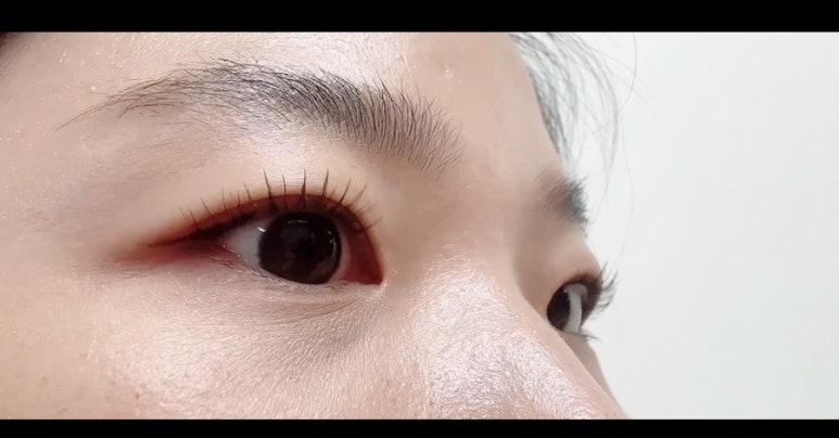 올단 이미지