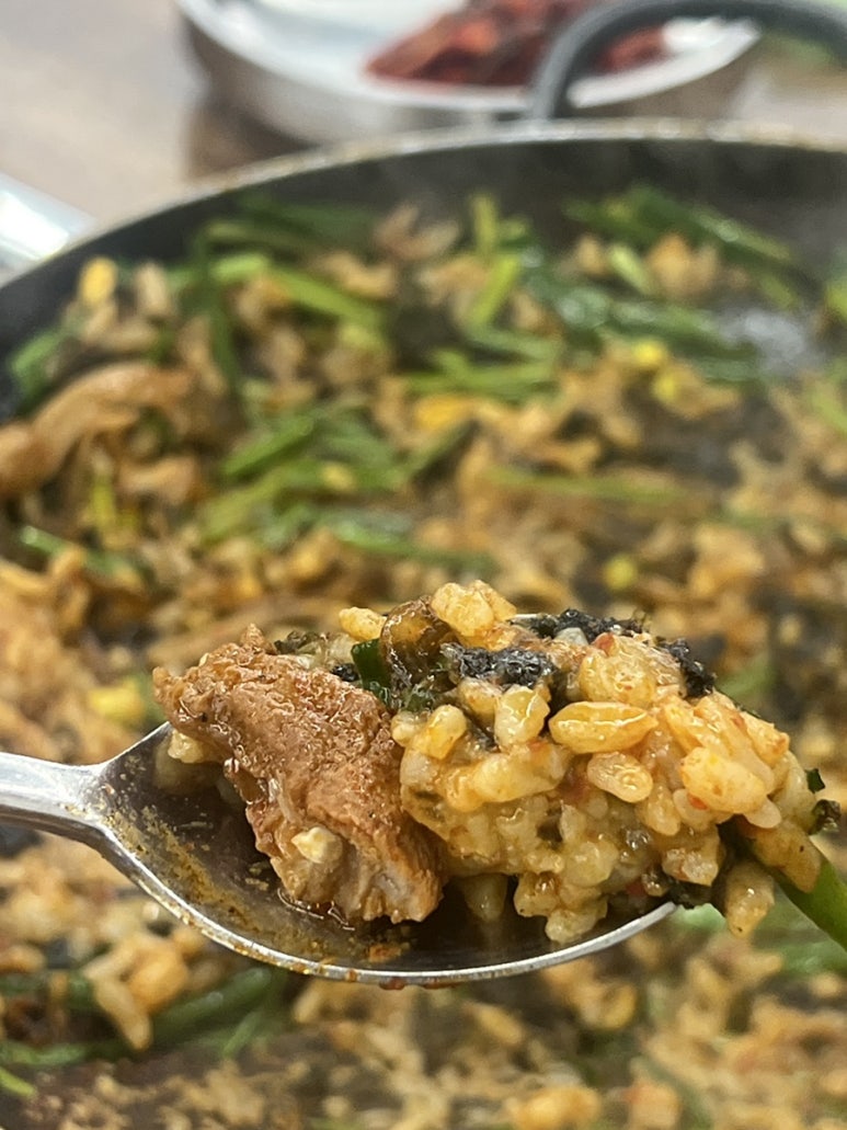 갈비가맛있다별관 이미지