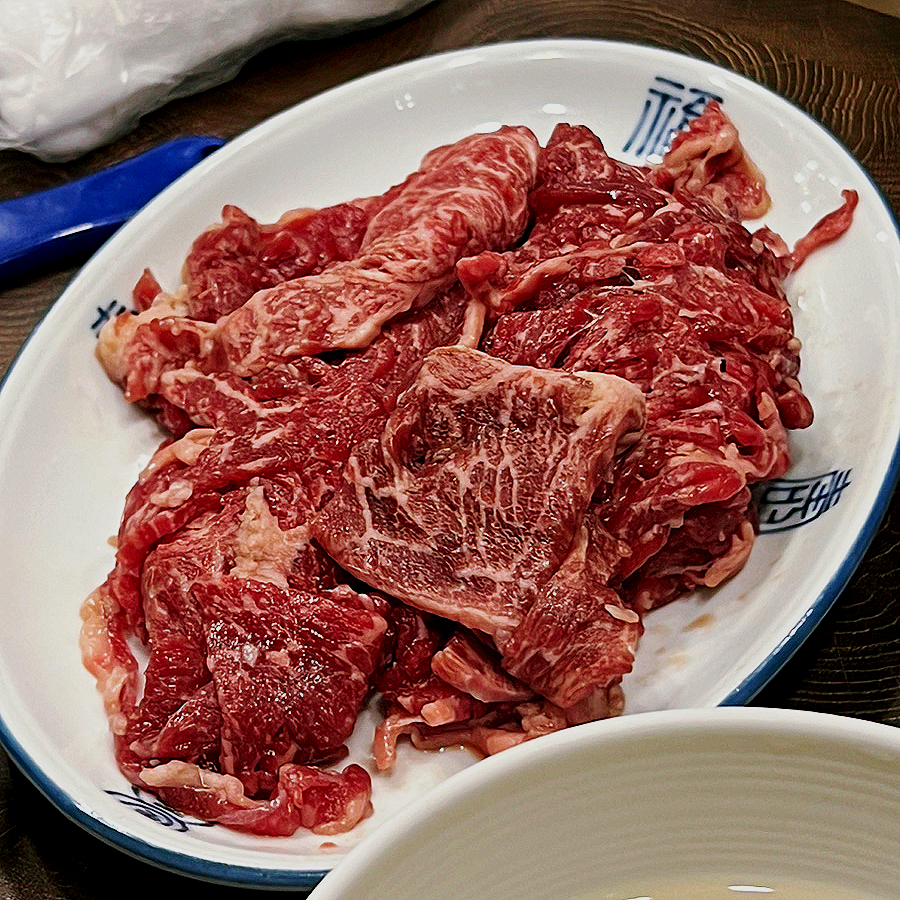 대구수성 남선옥 이미지