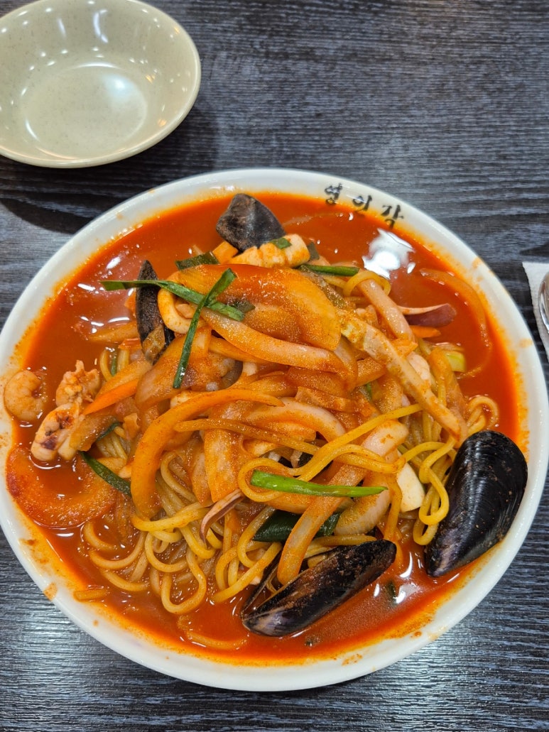 영인각 이미지