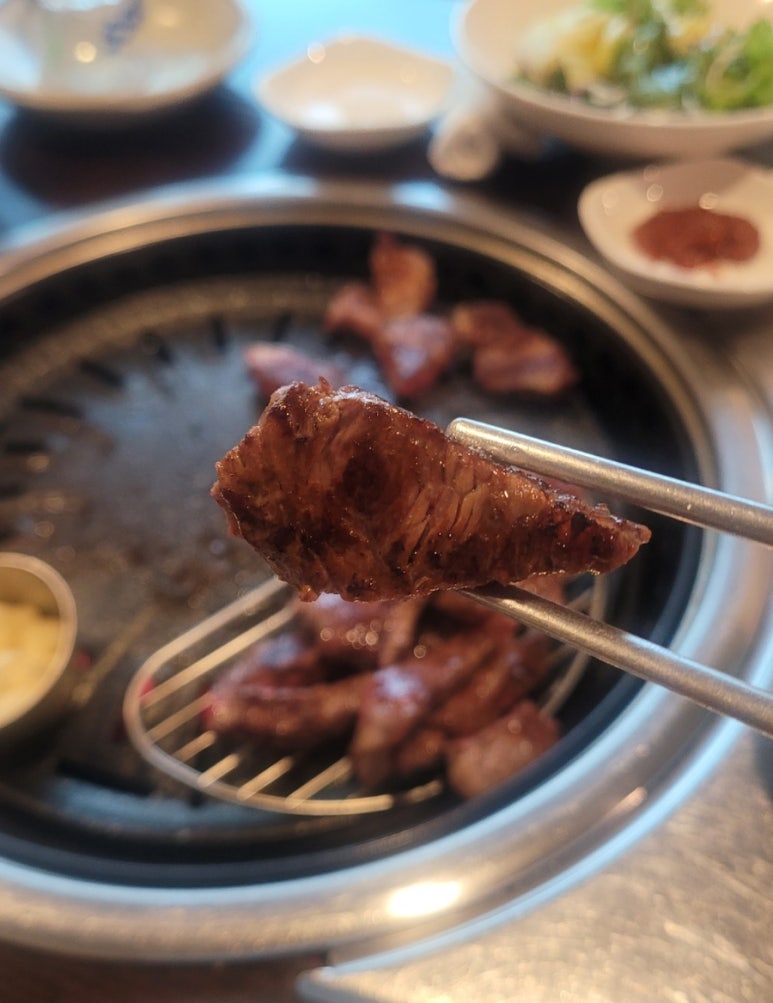 온화담 이미지