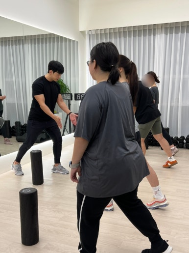 (주)밸런스다이어트랩 이미지